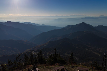 20141018_154601_Canon EOS M 横手山