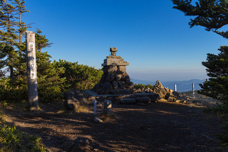 20141018_160104_Canon EOS M 横手山