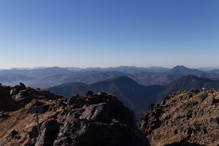 20141025_152429_Canon EOS M