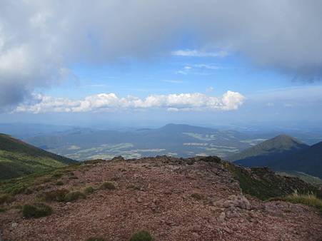 20090919-135302