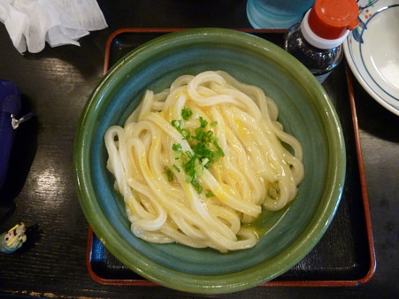 20120714_もり家 (2)