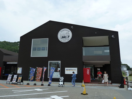 橋杭_2