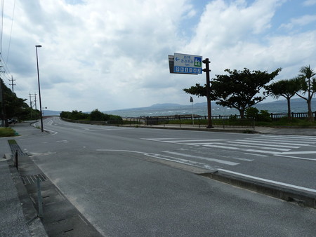 道の駅_おおぎみ