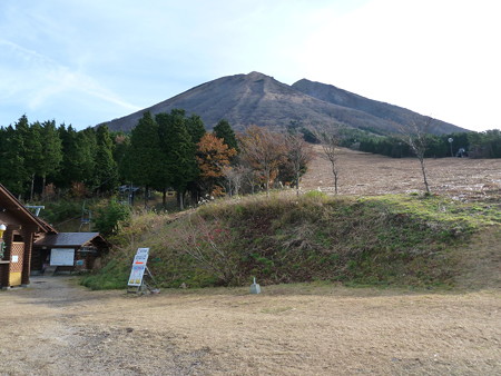 大山 (12)