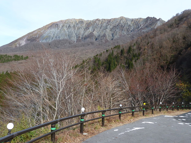 大山 (14)