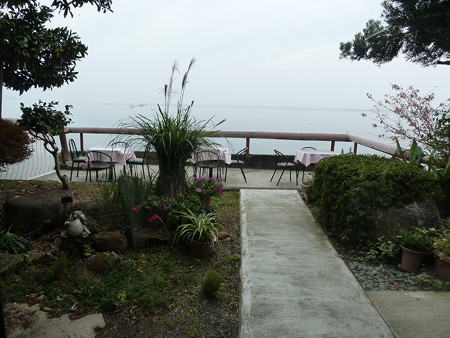 Cafe_Lac (1)