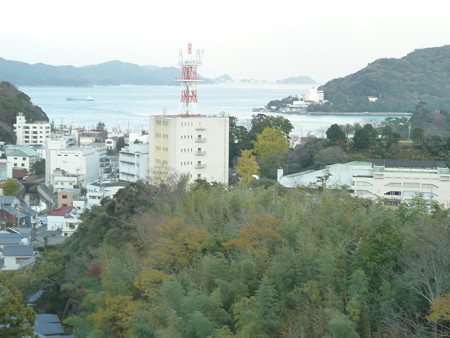 扇芳閣 (1)