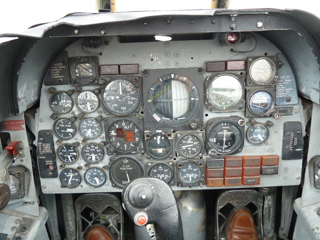 MID_Way (13)