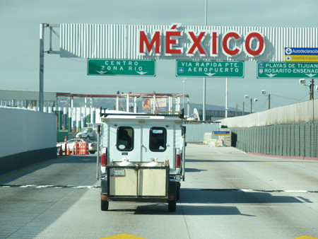 メキシコ (1)