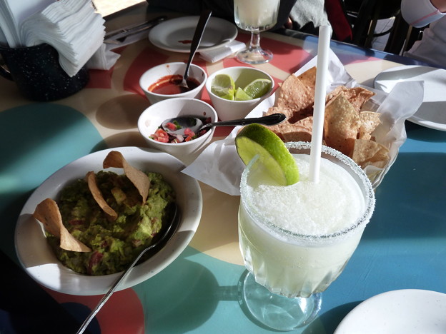 メキシコ (20)