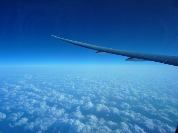 飛行機 (6)