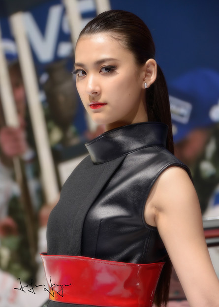 ポルシェモデルA