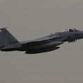 三沢基地航空祭 19 F-15