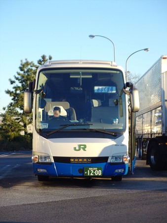 JRバス「あぶくま号」IMGP2308_R