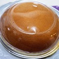 Photos: 夢香山４