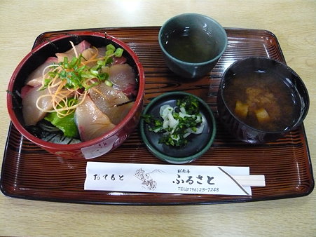 食堂　ふるさと 005
