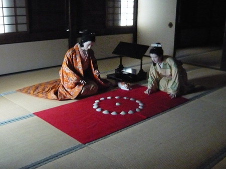 姫路の足あと 010