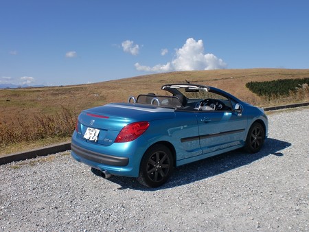 CIMG5908