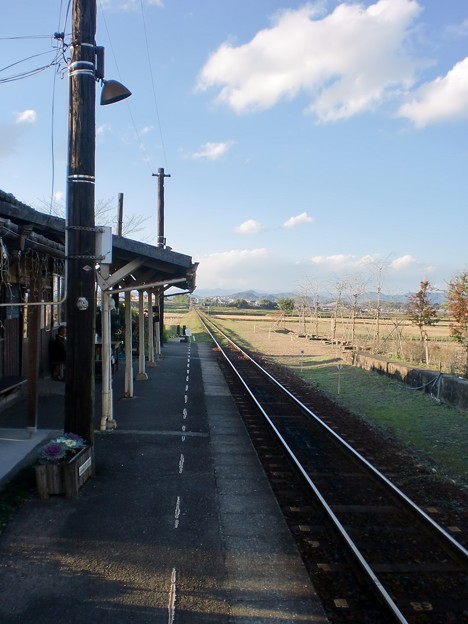 CIMG6158