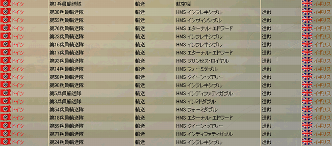 135032048_org.png 135032048_org.png