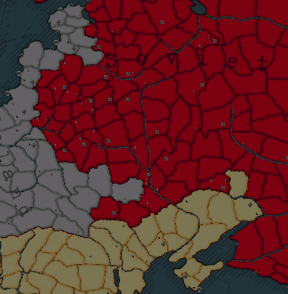 136065369_org.png 136065369_org.png