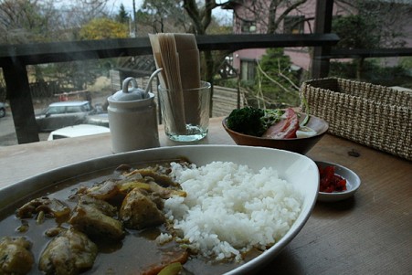 2009_1201休憩カレー