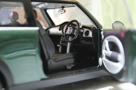 買っちゃったｗ