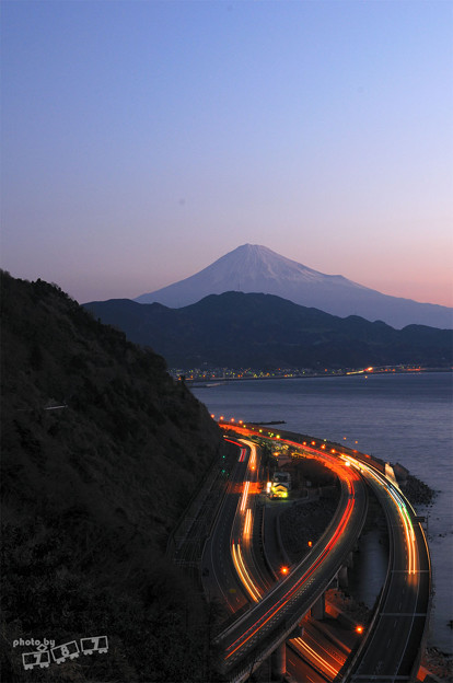 さった峠_001L