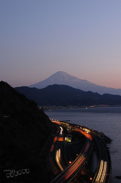 さった峠_002L