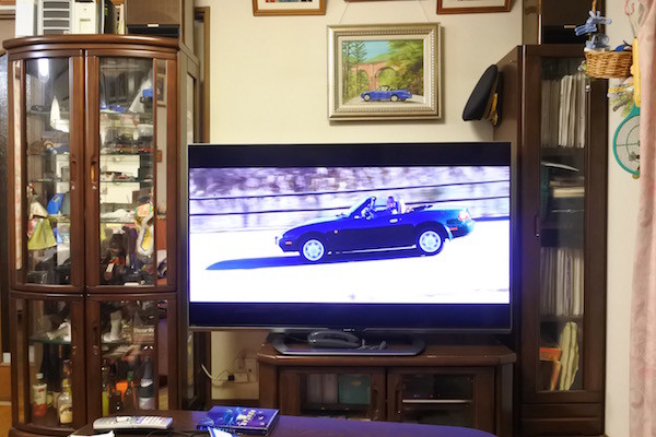 やっぱりこちら