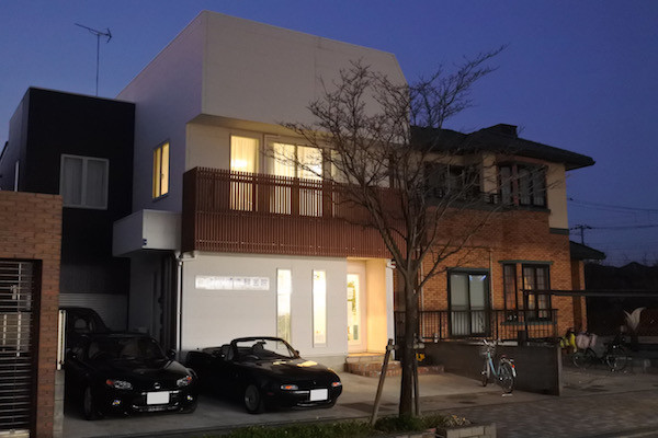 患者さん思いで、なおかつマメで腕が良い歯医者さん