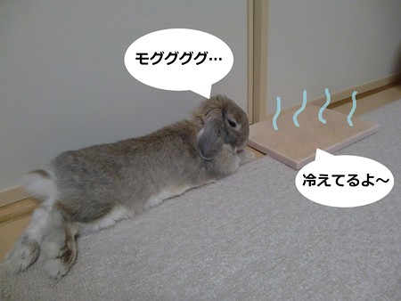 あ1