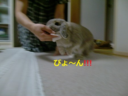 あ4