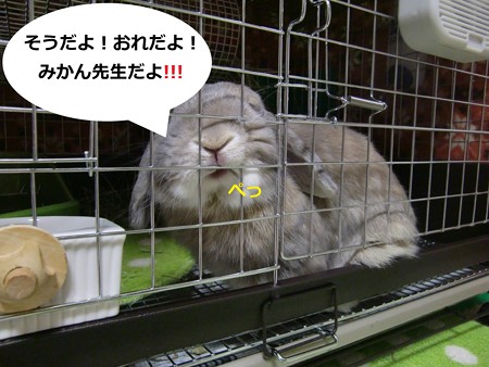 う2