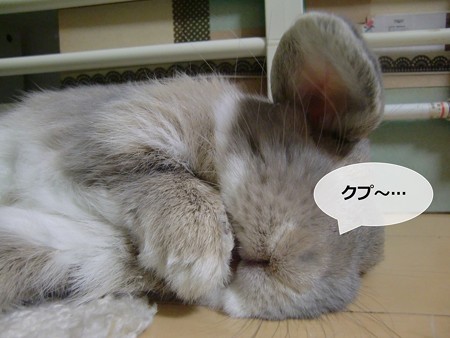 あ4