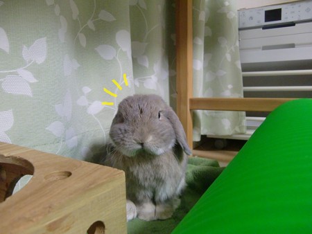 あ2