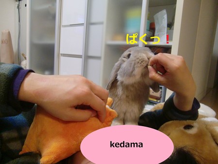 あ3