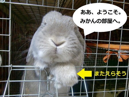 あ1