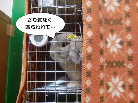 あ1