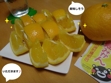 応援2