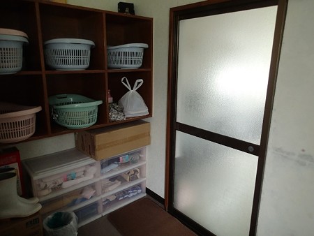 27 7 福島 柳津温泉 月見亭 2