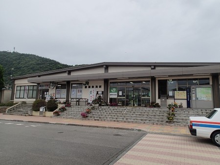 27 7 福島 磐梯熱海温泉 町並み 1