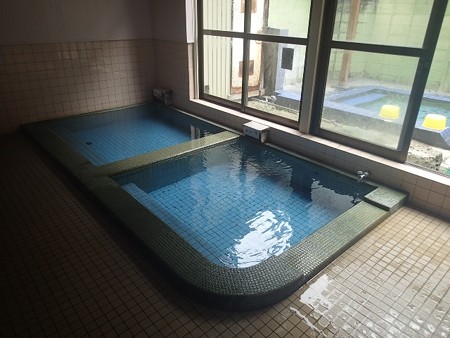 27 7 福島 芦ノ牧温泉 おみやげセンター 5