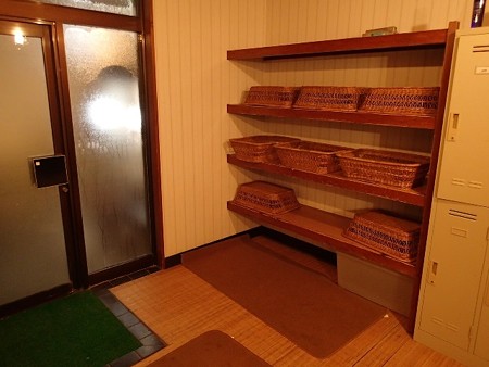27 7 福島 湯野上温泉 民宿すずき屋 10
