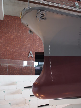 P8060306
