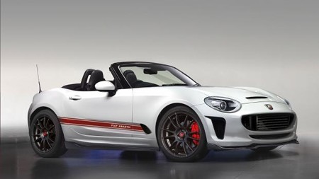 abarth_124_fw