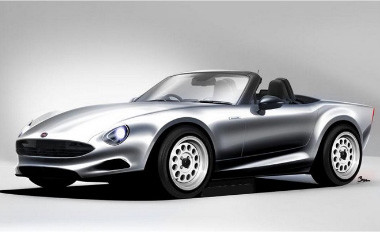 fiat_new