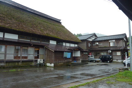 P1070857