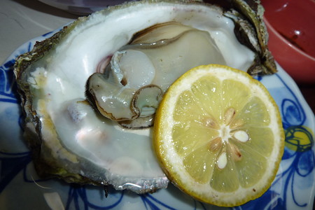 P1070864