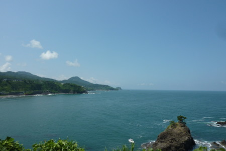 P1070880